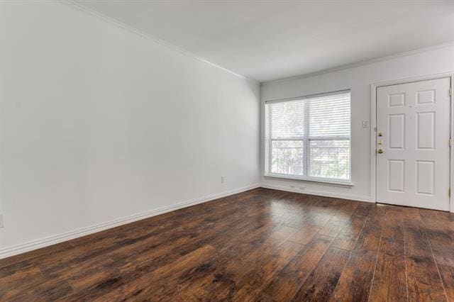 property at 5508 Tremont St