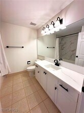 1130 Reserve Way in Naples, FL - Building Photo - Building Photo
