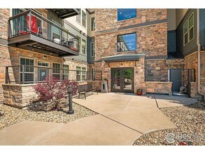 13598 Via Varra in Broomfield, CO - Building Photo - Building Photo