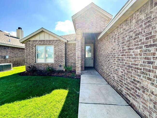 property at 1108 Gardner Ave