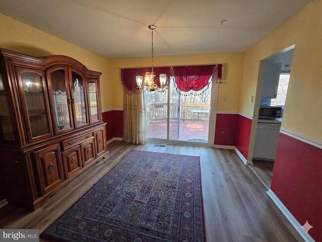 55 Beaver Pond Cir in Parkville, MD - Building Photo - Building Photo