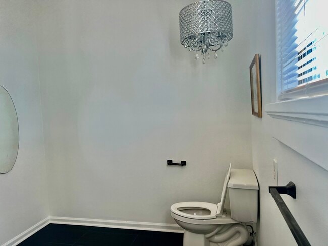 1817 S Rendon St in New Orleans, LA - Building Photo - Building Photo