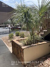210 E Glassboro Ct in Hernando, FL - Building Photo - Building Photo
