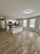 145 Smith St in New Britain, CT - Building Photo - Building Photo