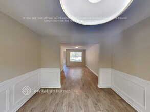 6767 Mancha St in Atlanta, GA - Building Photo - Building Photo