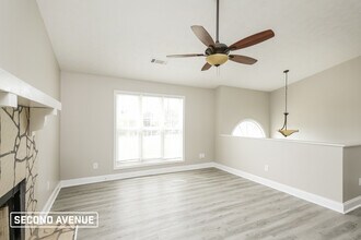 1010 Brynn Dr in Winder, GA - Building Photo - Building Photo