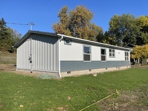 3124 NW 9th St in Corvallis, OR - Building Photo - Building Photo