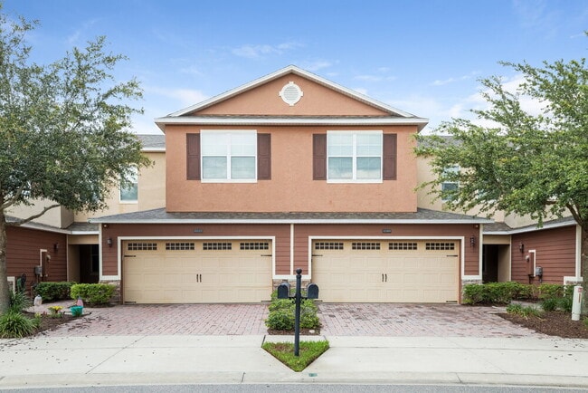 property at 15509 Oxley St