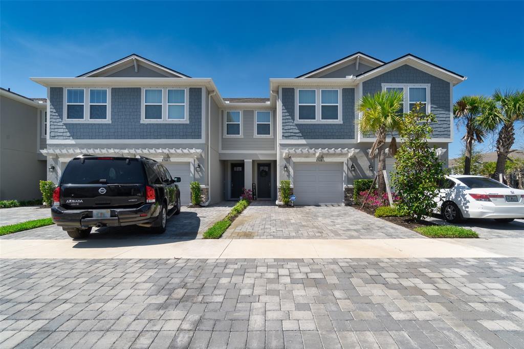 8518 Primrose Willow Pl in Odessa, FL - Building Photo