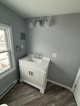 1009 N 4th Ave, Unit Upper in Wausau, WI - Building Photo - Building Photo