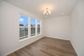 360 Coastal Ave in Stafford, VA - Building Photo - Building Photo