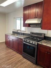 920 Aldgate Ave in La Puente, CA - Building Photo - Building Photo