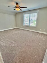 1135 Cross Pointe Dr in Cookeville, TN - Building Photo - Building Photo