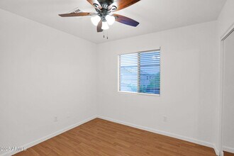 21844 N 41st St in Phoenix, AZ - Building Photo - Building Photo