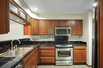 21624 9th Ave SE in Bothell, WA - Building Photo - Building Photo