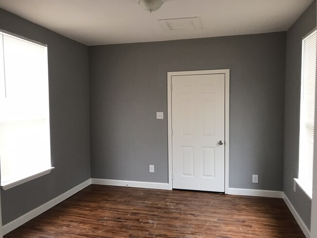 1411 34th St in Galveston, TX - Building Photo - Building Photo