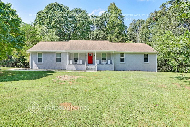 property at 90 Cook Ln