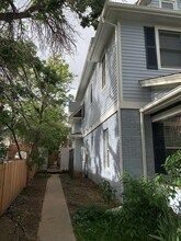 2321 Grove St in Boulder, CO - Building Photo - Building Photo