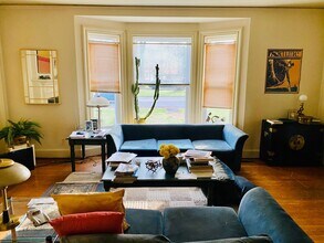 4506 Monument Ave in Richmond, VA - Building Photo - Building Photo