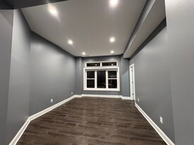 6927 S Harvard Ave in Chicago, IL - Building Photo