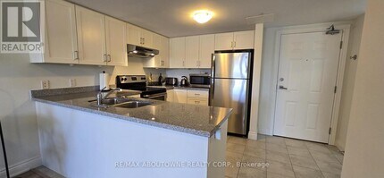 64 Frederick Dr in Guelph, ON - Building Photo - Building Photo