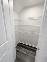 400 el Camino Dr in Myrtle Beach, SC - Building Photo - Building Photo