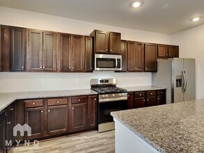 36 Briarwood Dr E in Dawsonville, GA - Building Photo - Building Photo