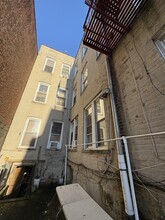 472 E 95th St in Brooklyn, NY - Building Photo - Building Photo