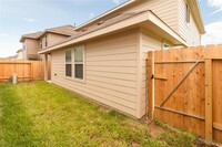 18603 Bell Ravine Dr in Katy, TX - Building Photo - Building Photo