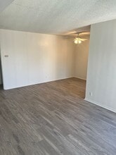 11827 Beverly Blvd in Whittier, CA - Building Photo - Building Photo