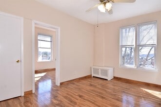 48 Main St in Irvington, NY - Building Photo - Building Photo