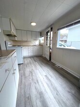 567 N Walnut St in Wooster, OH - Building Photo - Building Photo