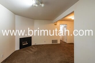 1418-1426-1426 S 1100 E in Salt Lake City, UT - Building Photo - Building Photo