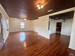 545 S 2nd St in Pensacola, FL - Building Photo - Building Photo