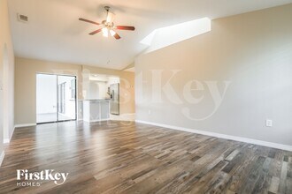 23502 Shelby Ave in Port Charlotte, FL - Building Photo - Building Photo