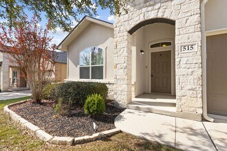515 Sage Thrasher in San Antonio, TX - Building Photo - Building Photo