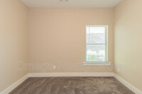 11506 Andrew Way photo'