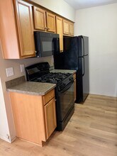 2336 Orchard Crest St in Shelby Township, MI - Foto de edificio - Building Photo