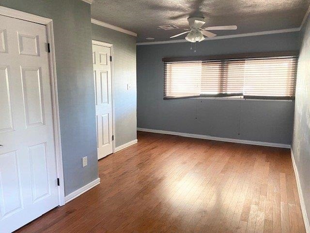 702 NW 34th St in Lawton, OK - Building Photo - Building Photo