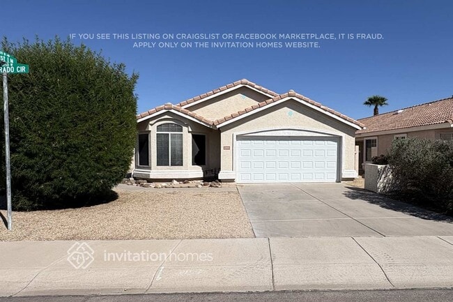 13146 W Alvarado Cir