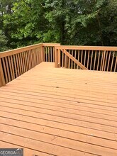 2750 Irwin Ct in Cumming, GA - Building Photo - Building Photo