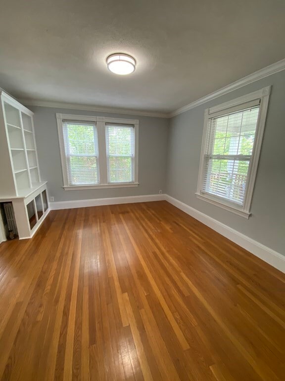 12 Avon St in Reading, MA - Building Photo - Building Photo