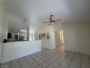 4515 Douglas Ln in Lehigh Acres, FL - Building Photo - Building Photo