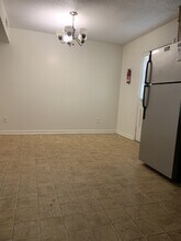 103 S College St in Monroe, NC - Building Photo - Building Photo