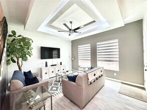 26 Sequoia Ave in McAllen, TX - Building Photo - Building Photo