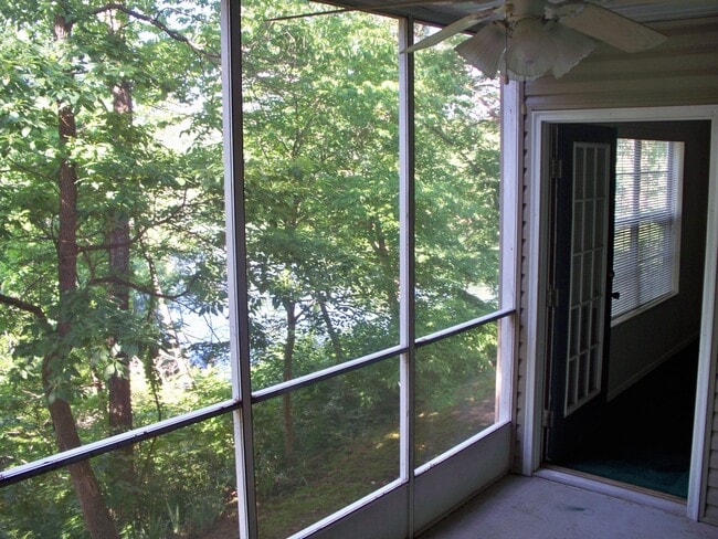 710 Fall Creek Dr in Branson, MO - Building Photo - Building Photo