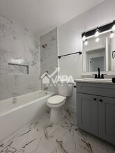 7923 Langport in San Antonio, TX - Building Photo - Building Photo