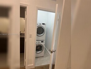 13229 SW 271st Ter in Homestead, FL - Building Photo - Building Photo