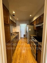 6308 Winton St in Dallas, TX - Building Photo - Building Photo
