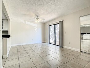 955 Sunridge Dr in Sarasota, FL - Building Photo - Building Photo